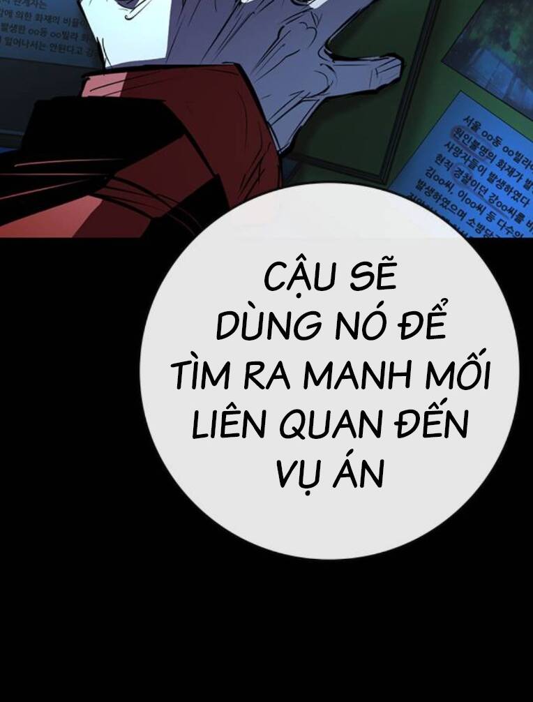 Phòng Gym Hanlim - Chapter 150 - Page 231