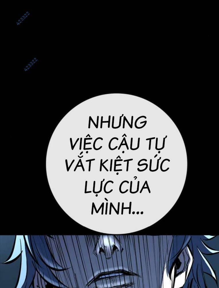 Phòng Gym Hanlim - Chapter 150 - Page 232