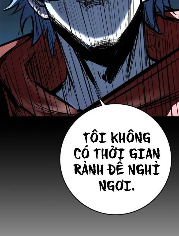 Phòng Gym Hanlim - Chapter 150 - Page 233