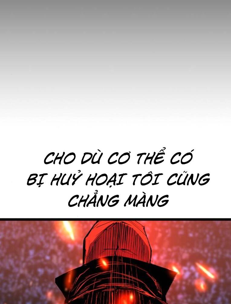 Phòng Gym Hanlim - Chapter 150 - Page 234