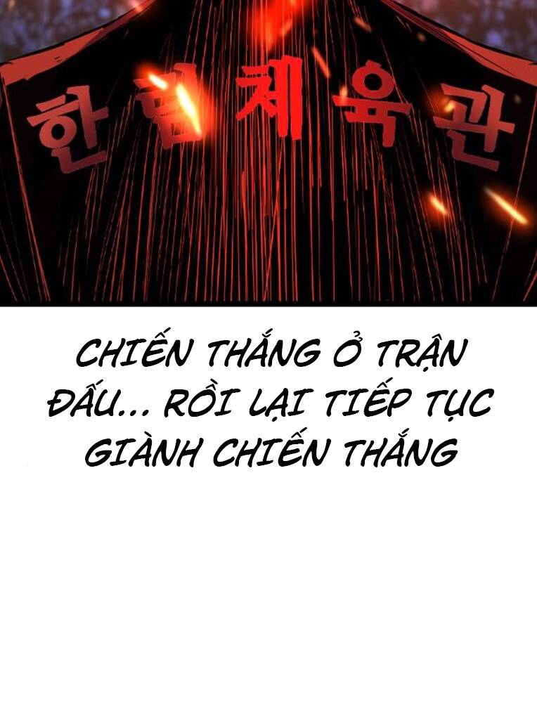 Phòng Gym Hanlim - Chapter 150 - Page 235