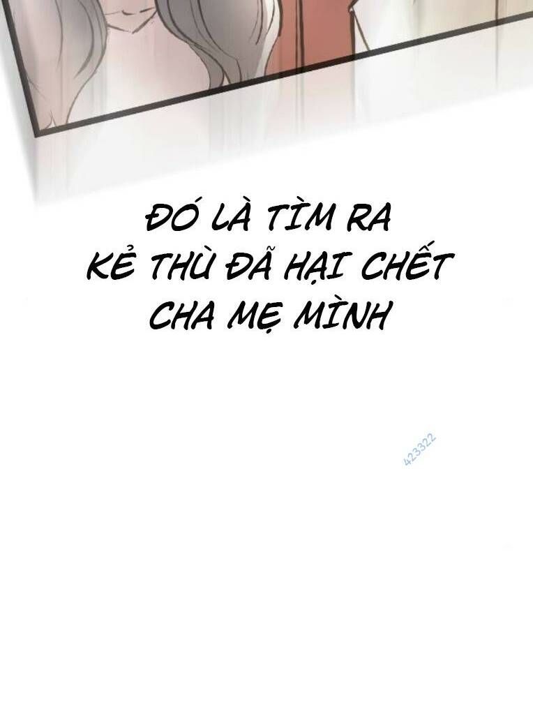 Phòng Gym Hanlim - Chapter 150 - Page 237