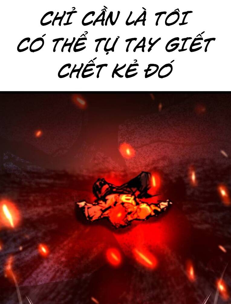 Phòng Gym Hanlim - Chapter 150 - Page 238