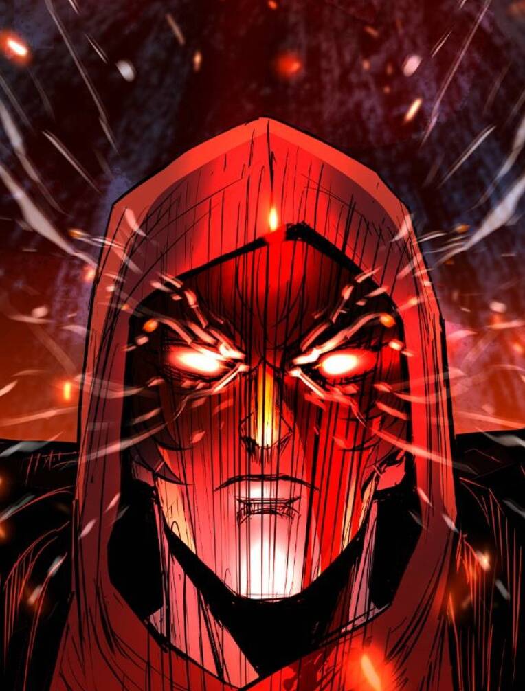 Phòng Gym Hanlim - Chapter 150 - Page 239