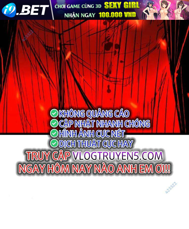 Phòng Gym Hanlim - Chapter 150 - Page 240