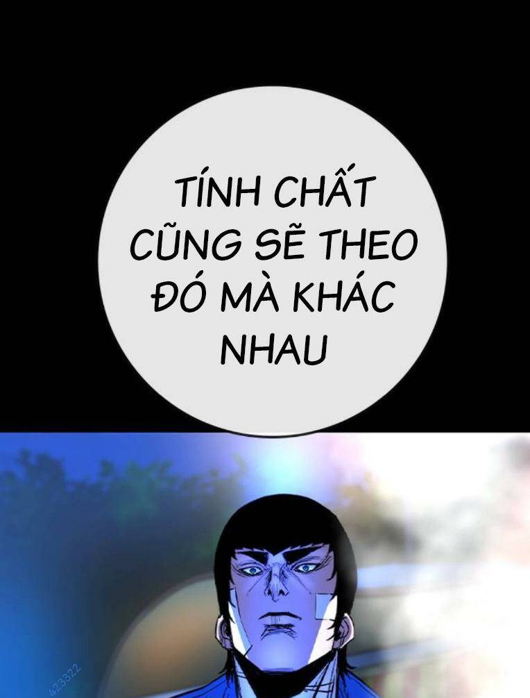 Phòng Gym Hanlim - Chapter 150 - Page 24