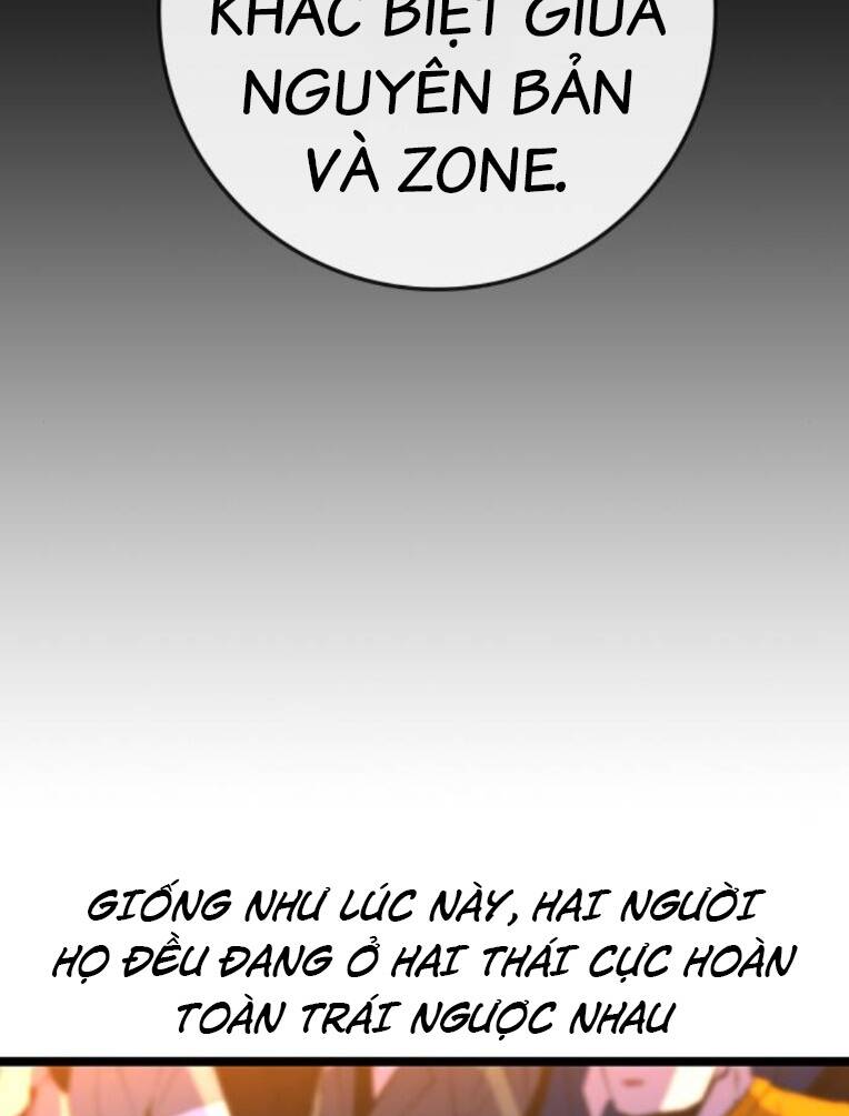 Phòng Gym Hanlim - Chapter 150 - Page 26