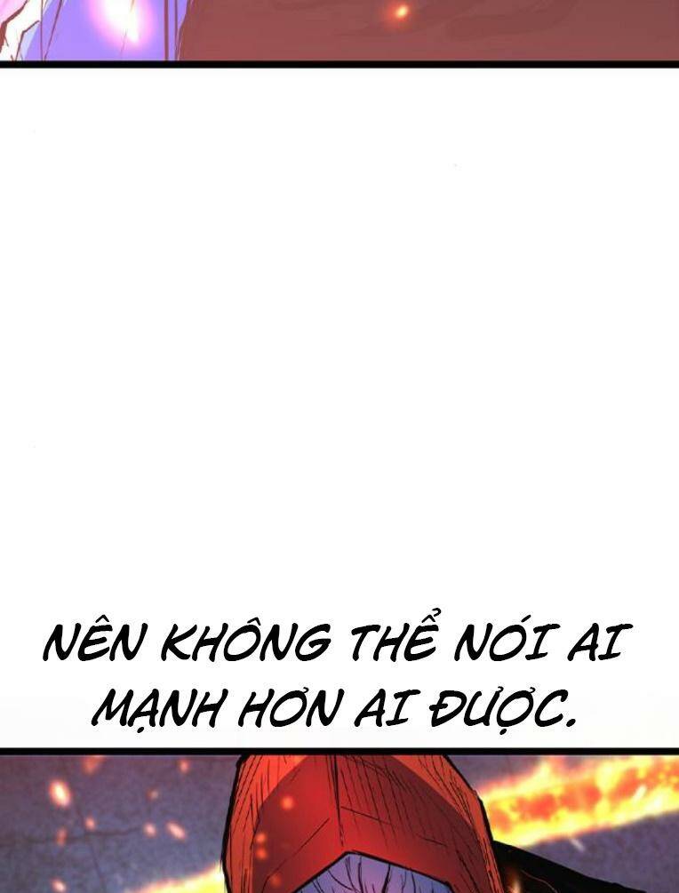 Phòng Gym Hanlim - Chapter 150 - Page 28