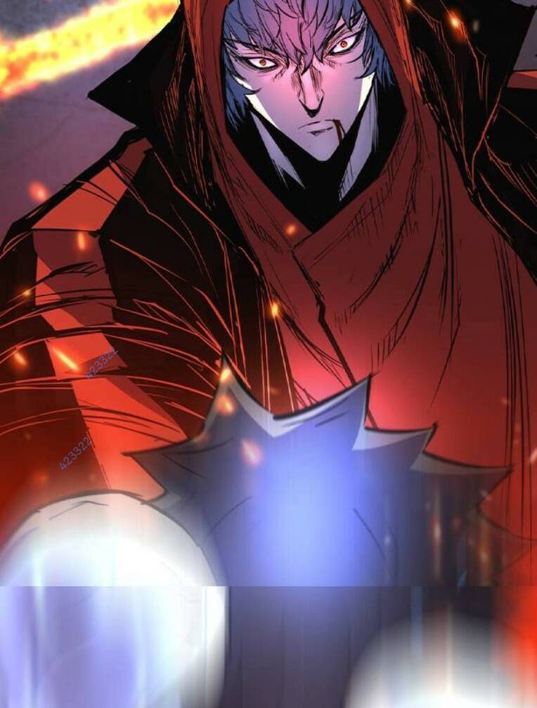 Phòng Gym Hanlim - Chapter 150 - Page 29