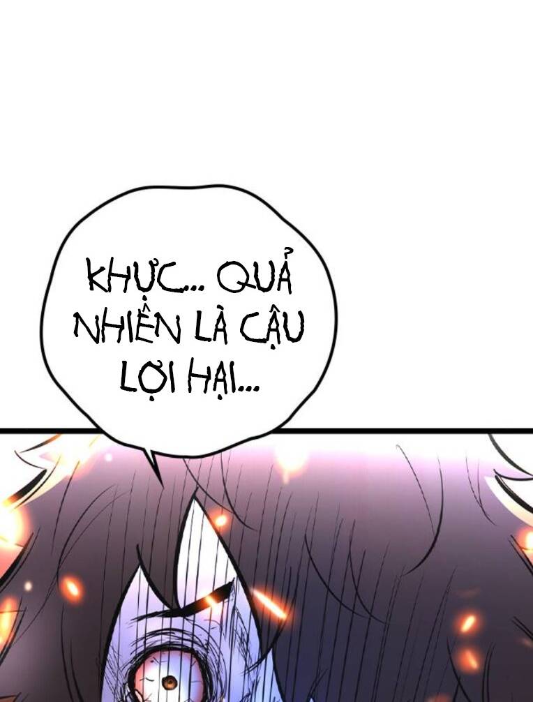 Phòng Gym Hanlim - Chapter 150 - Page 31