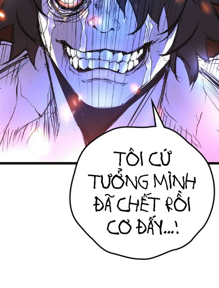 Phòng Gym Hanlim - Chapter 150 - Page 32