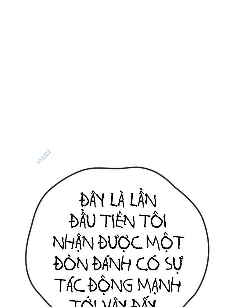 Phòng Gym Hanlim - Chapter 150 - Page 33