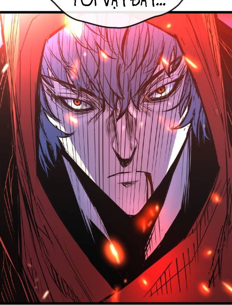 Phòng Gym Hanlim - Chapter 150 - Page 34