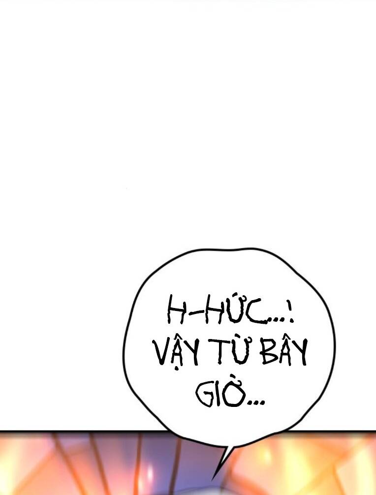 Phòng Gym Hanlim - Chapter 150 - Page 35