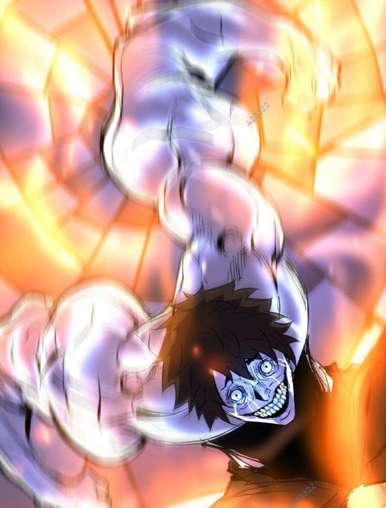 Phòng Gym Hanlim - Chapter 150 - Page 36