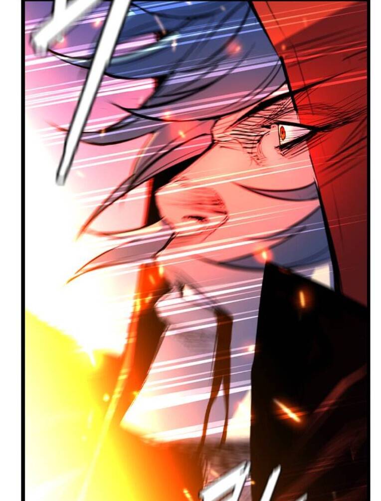 Phòng Gym Hanlim - Chapter 150 - Page 38