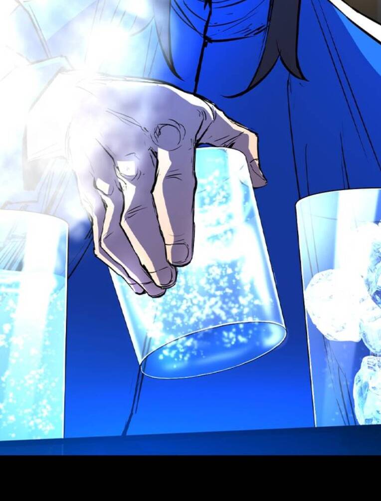 Phòng Gym Hanlim - Chapter 150 - Page 3