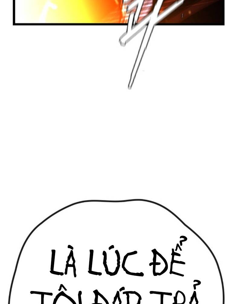 Phòng Gym Hanlim - Chapter 150 - Page 39