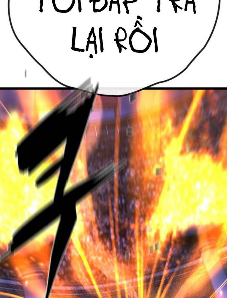 Phòng Gym Hanlim - Chapter 150 - Page 40