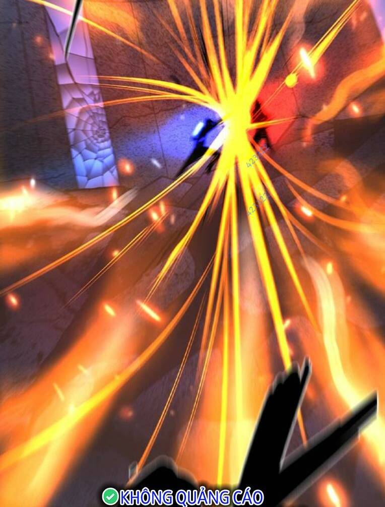 Phòng Gym Hanlim - Chapter 150 - Page 41