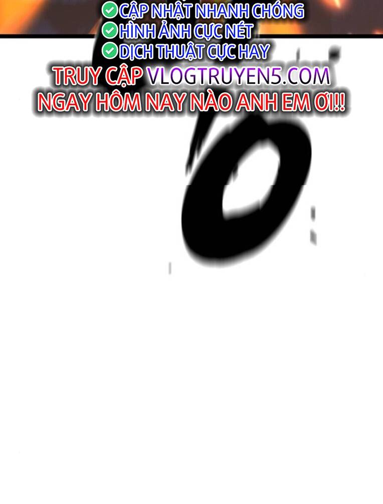 Phòng Gym Hanlim - Chapter 150 - Page 42