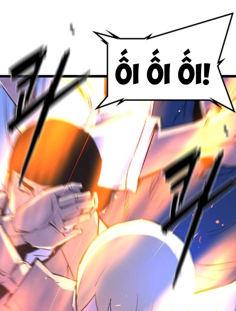 Phòng Gym Hanlim - Chapter 150 - Page 43