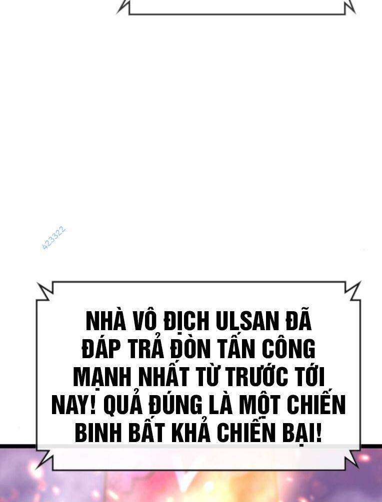 Phòng Gym Hanlim - Chapter 150 - Page 47