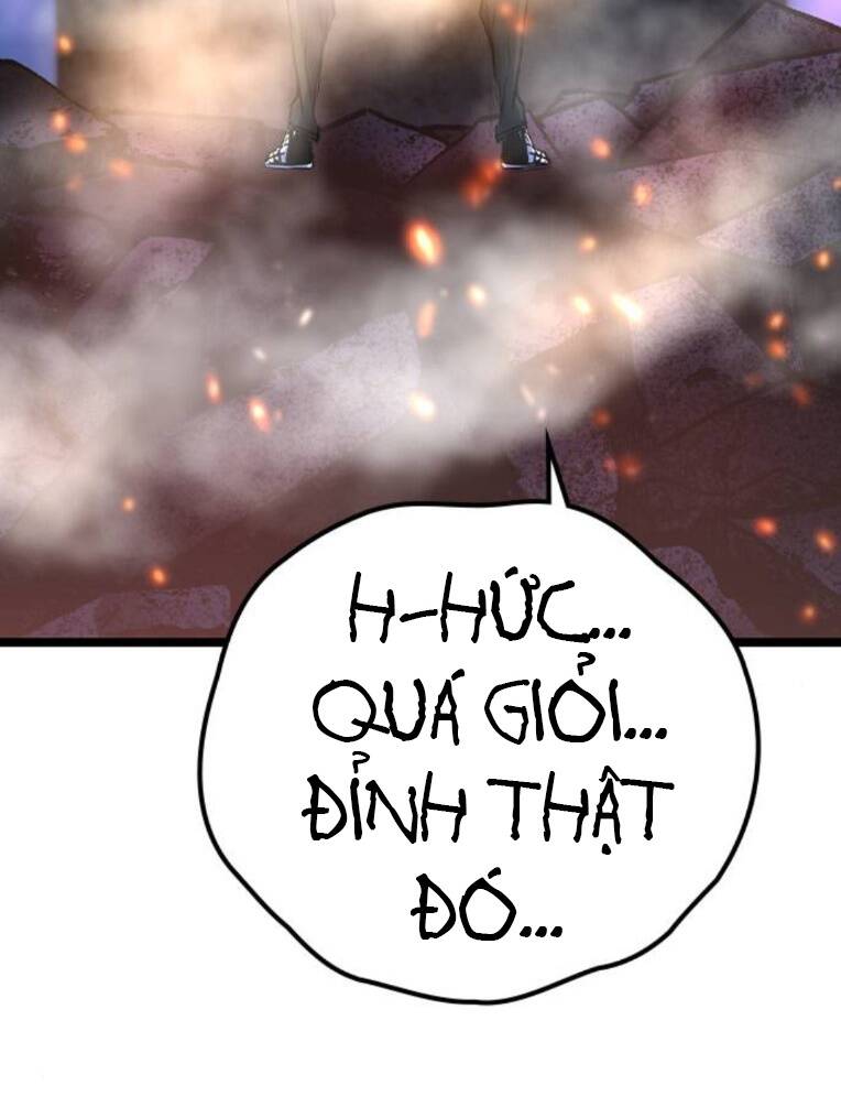 Phòng Gym Hanlim - Chapter 150 - Page 49