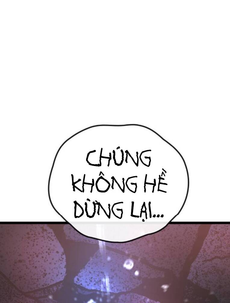 Phòng Gym Hanlim - Chapter 150 - Page 50