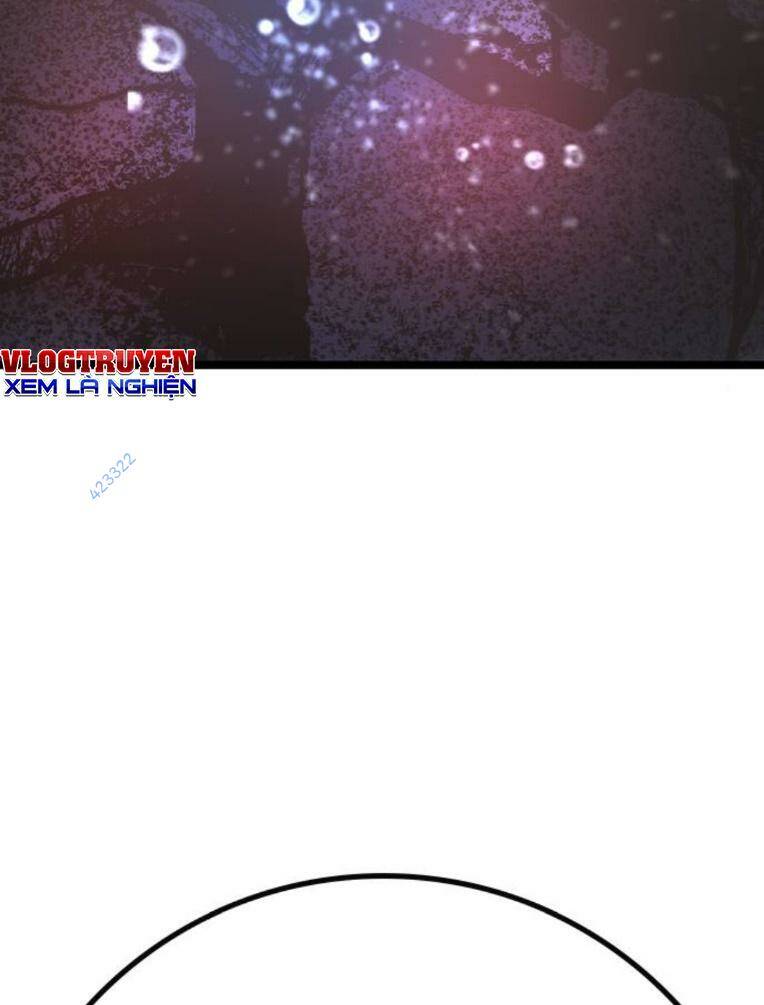 Phòng Gym Hanlim - Chapter 150 - Page 51