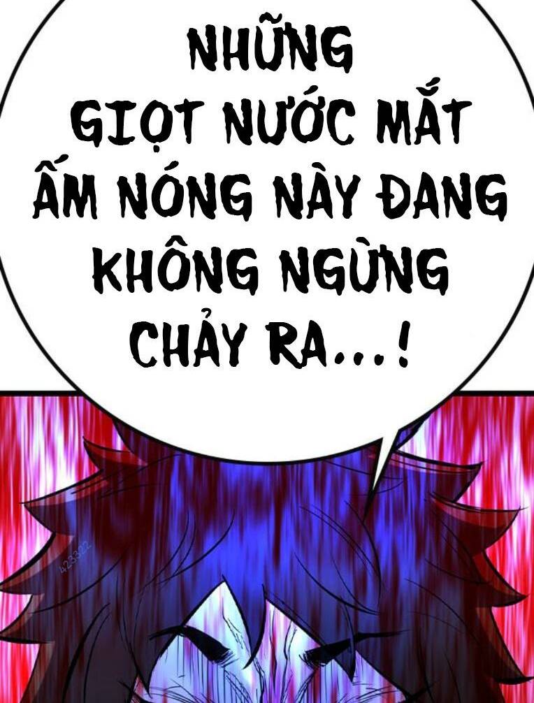 Phòng Gym Hanlim - Chapter 150 - Page 52