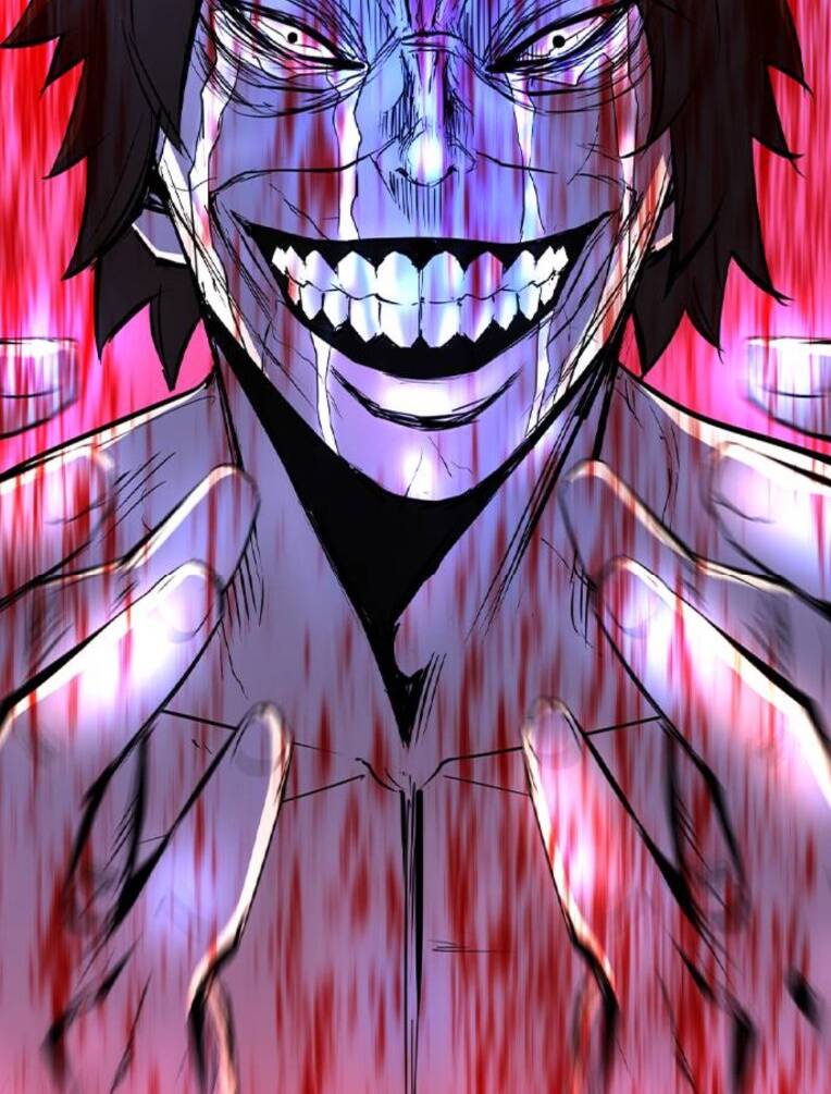 Phòng Gym Hanlim - Chapter 150 - Page 53