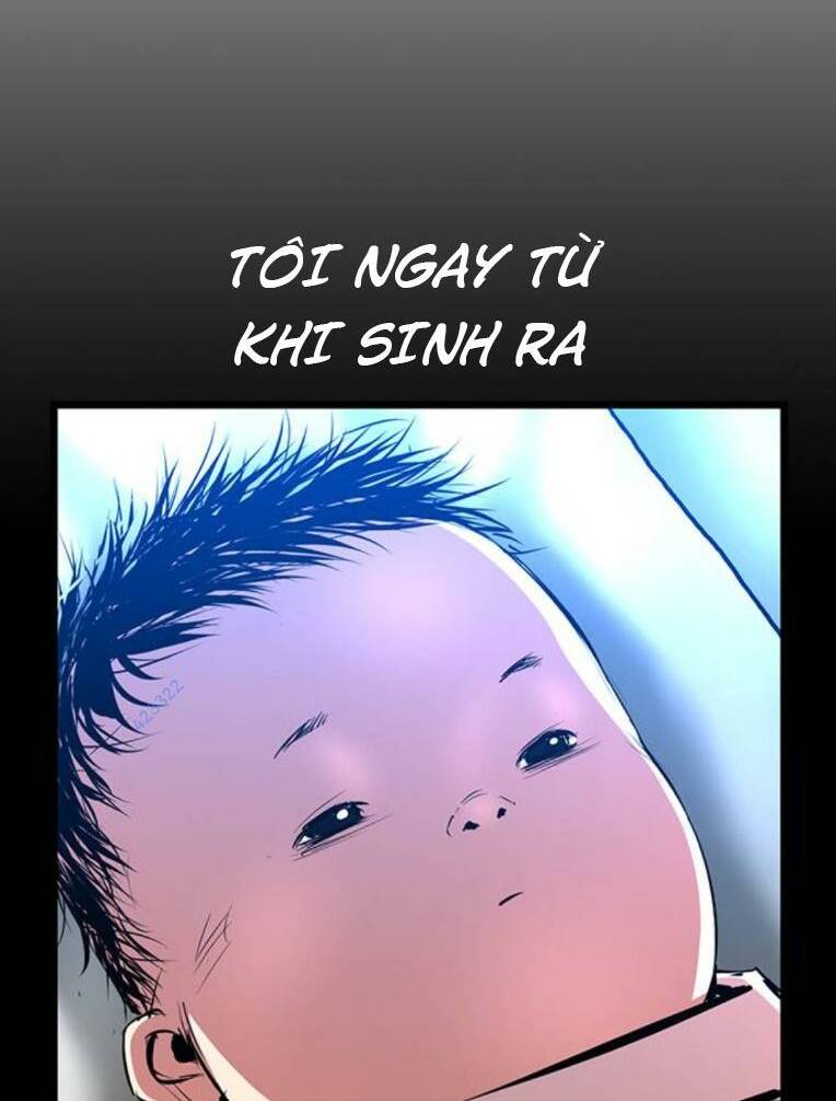 Phòng Gym Hanlim - Chapter 150 - Page 56