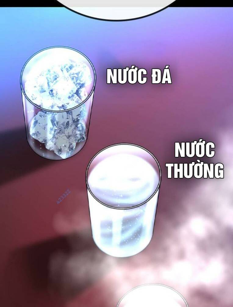 Phòng Gym Hanlim - Chapter 150 - Page 5