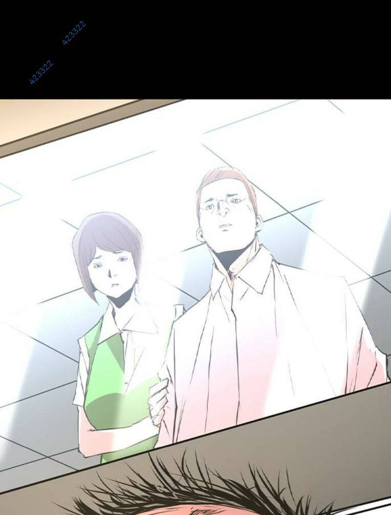 Phòng Gym Hanlim - Chapter 150 - Page 59