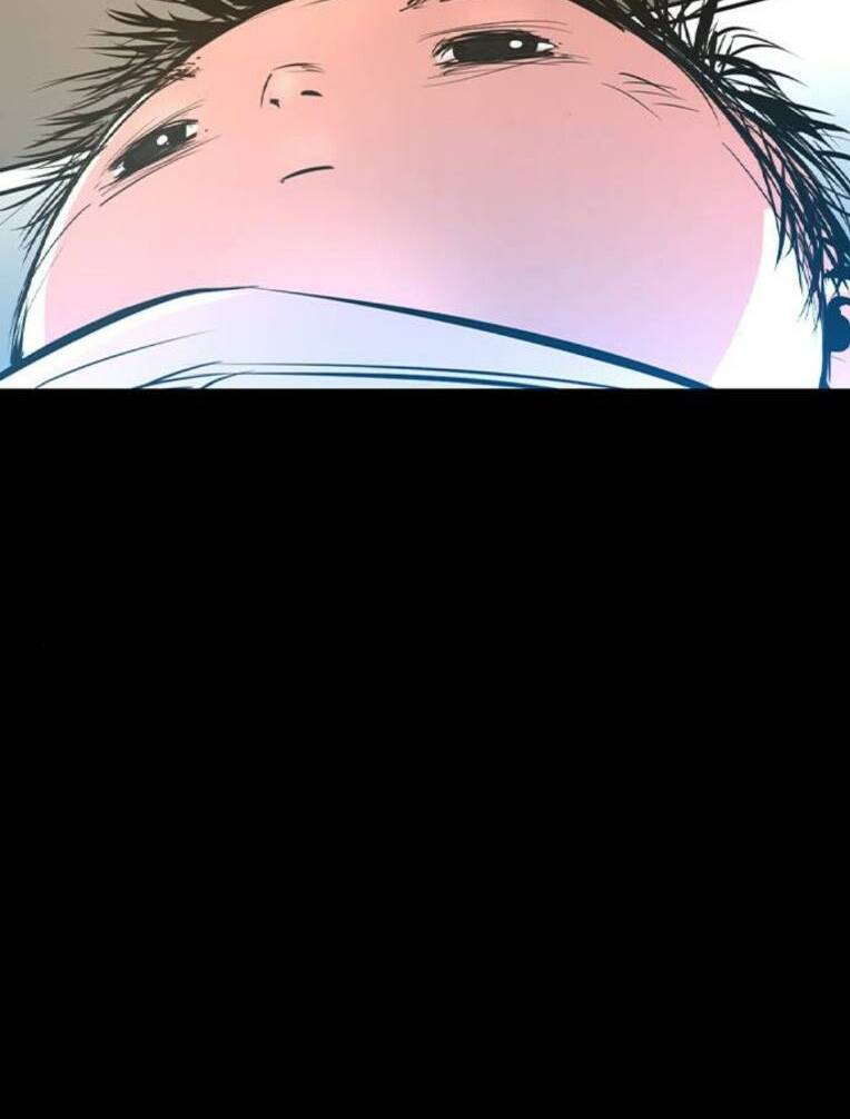 Phòng Gym Hanlim - Chapter 150 - Page 60