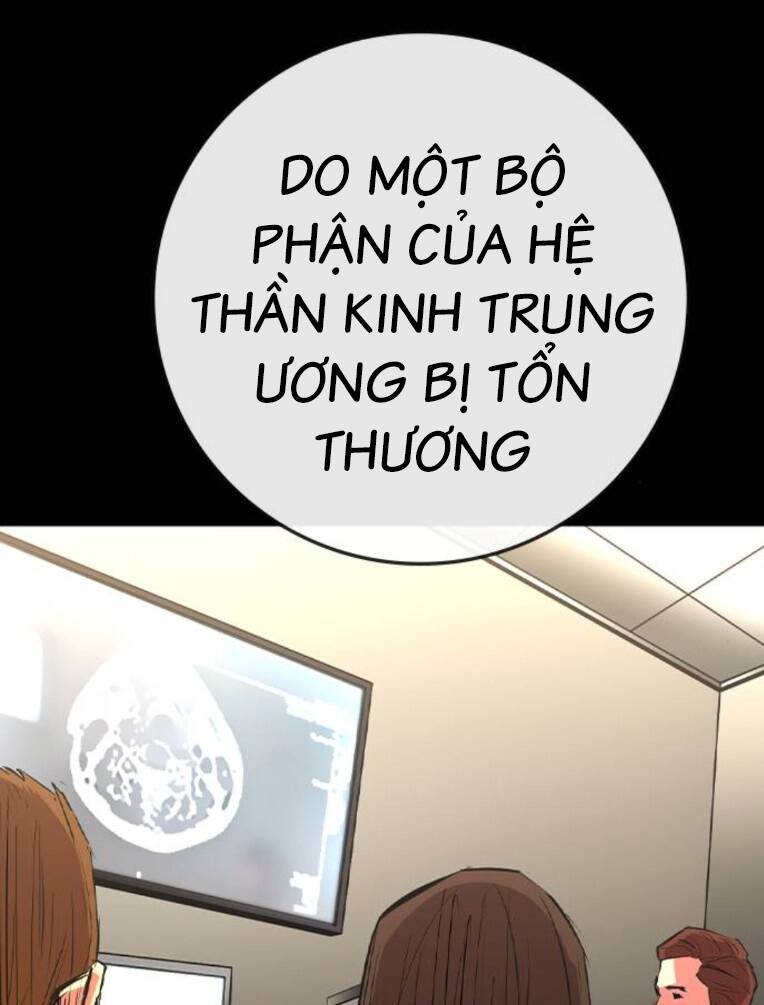 Phòng Gym Hanlim - Chapter 150 - Page 61