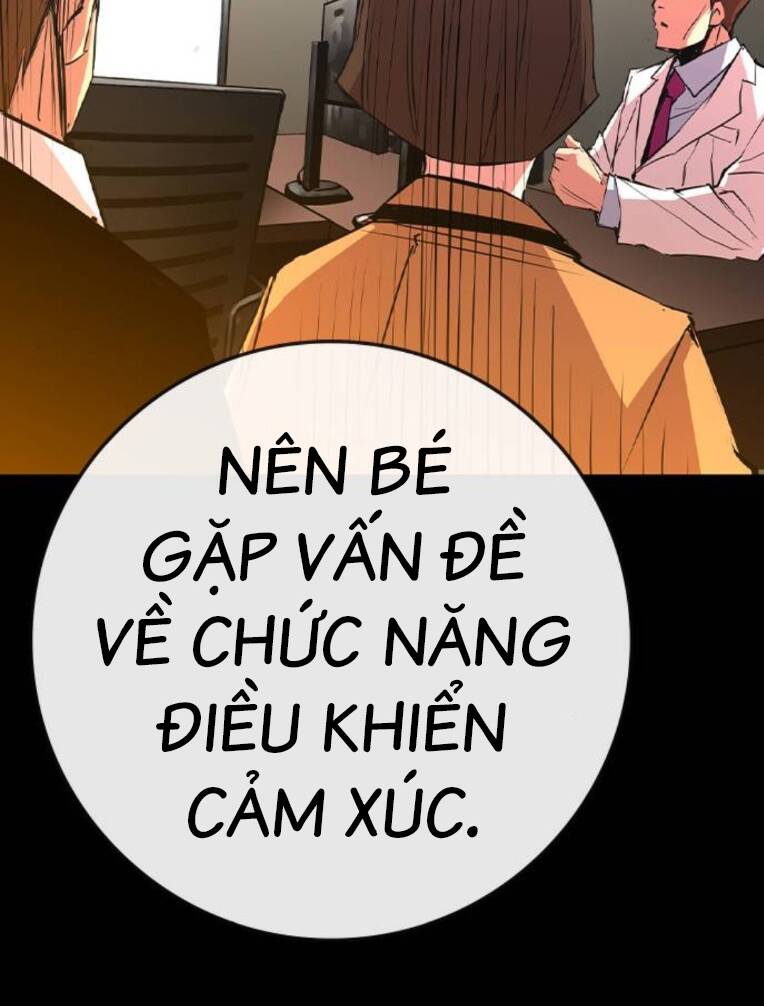 Phòng Gym Hanlim - Chapter 150 - Page 62