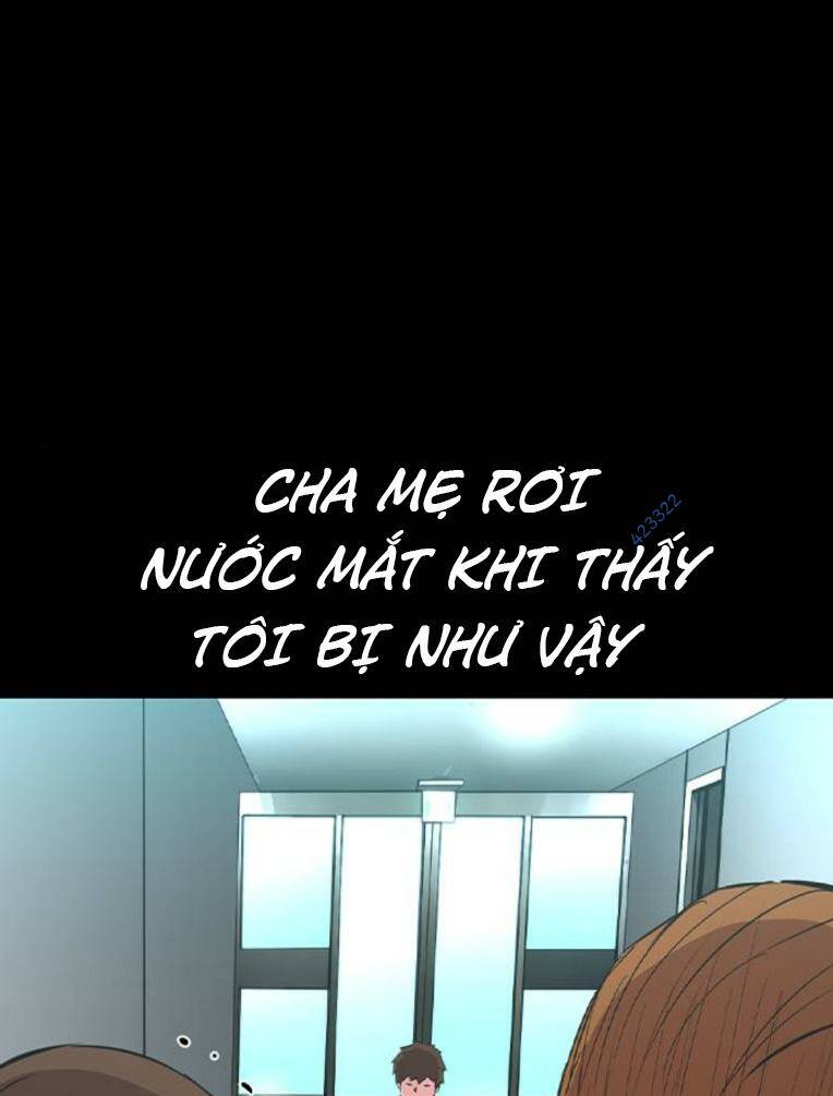 Phòng Gym Hanlim - Chapter 150 - Page 63