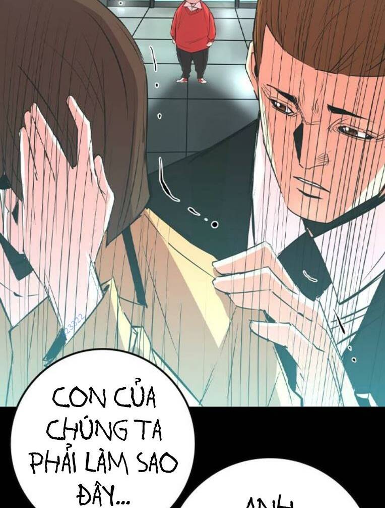 Phòng Gym Hanlim - Chapter 150 - Page 64