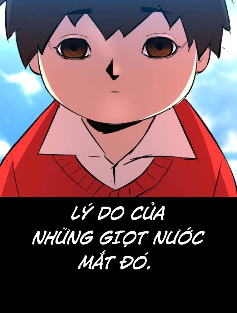 Phòng Gym Hanlim - Chapter 150 - Page 66