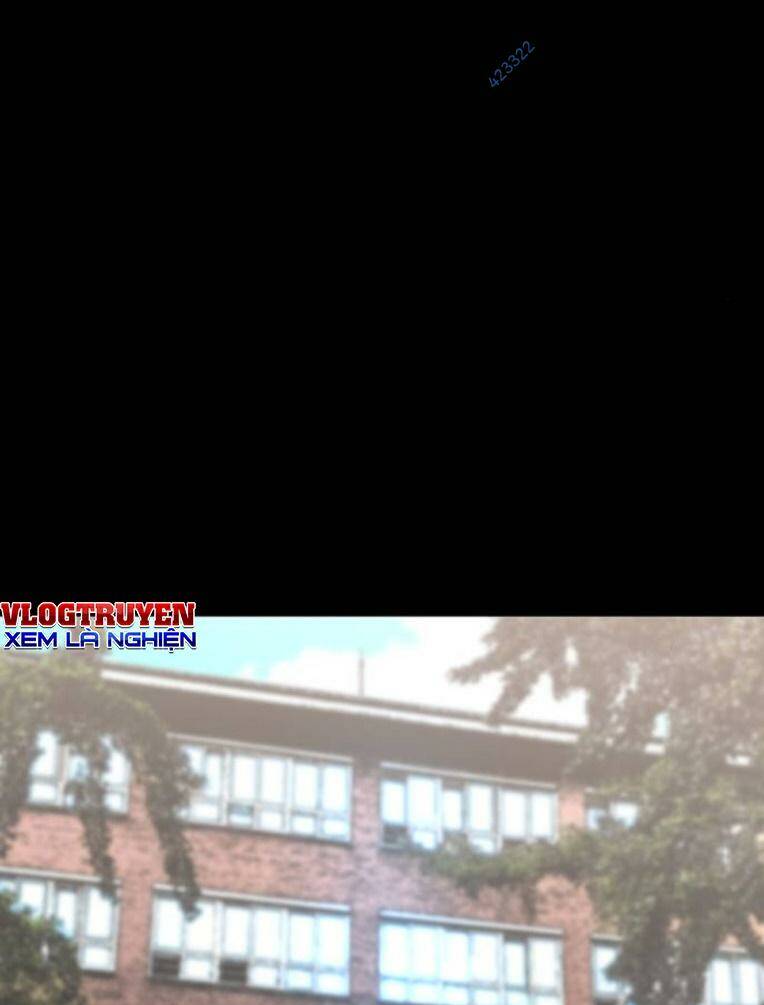 Phòng Gym Hanlim - Chapter 150 - Page 67