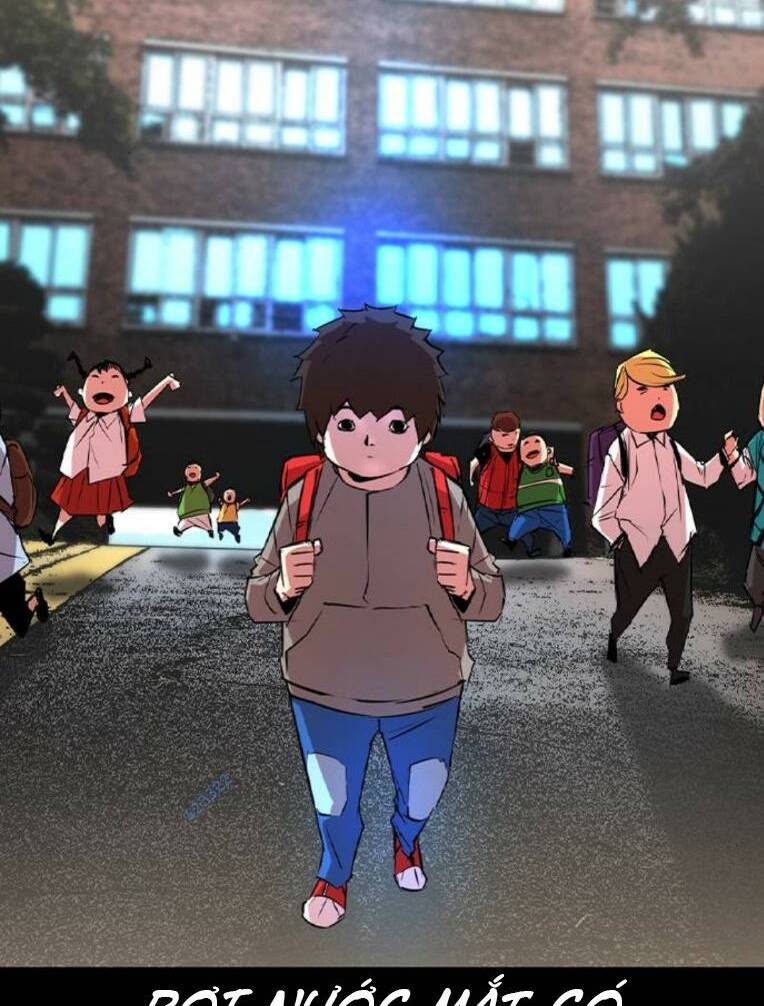 Phòng Gym Hanlim - Chapter 150 - Page 68