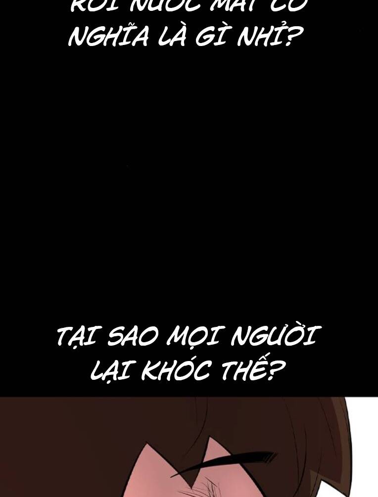 Phòng Gym Hanlim - Chapter 150 - Page 69