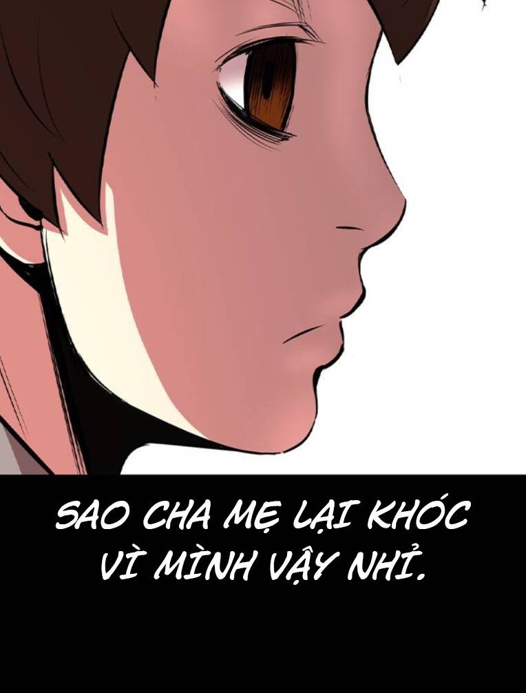 Phòng Gym Hanlim - Chapter 150 - Page 70