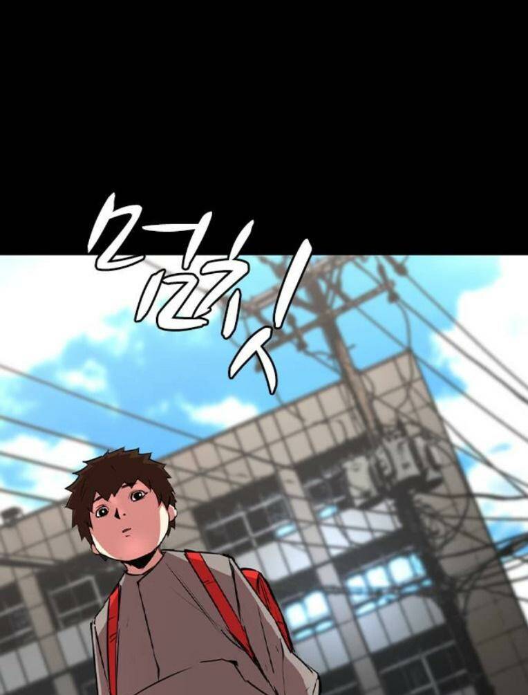 Phòng Gym Hanlim - Chapter 150 - Page 71