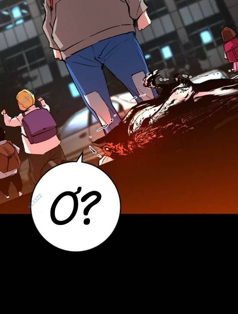 Phòng Gym Hanlim - Chapter 150 - Page 72