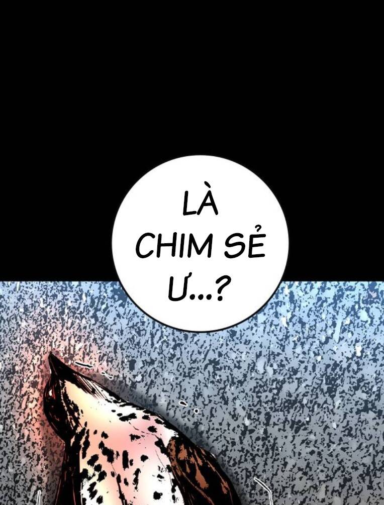 Phòng Gym Hanlim - Chapter 150 - Page 73