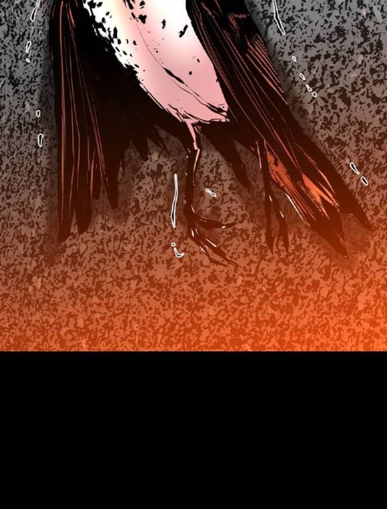 Phòng Gym Hanlim - Chapter 150 - Page 74