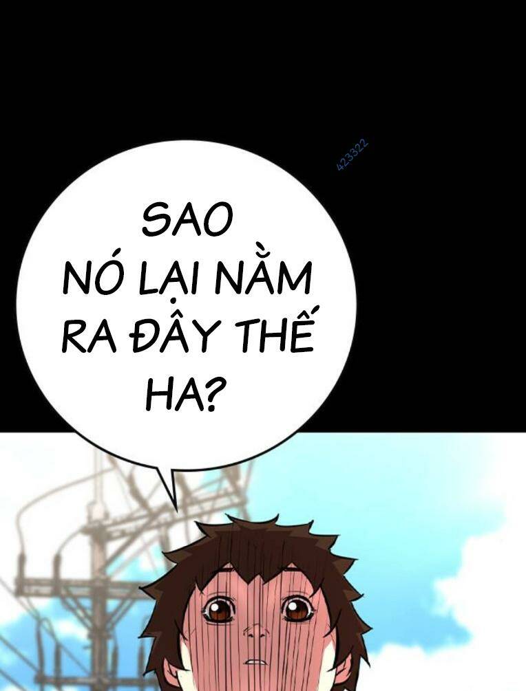 Phòng Gym Hanlim - Chapter 150 - Page 75